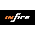 InFire